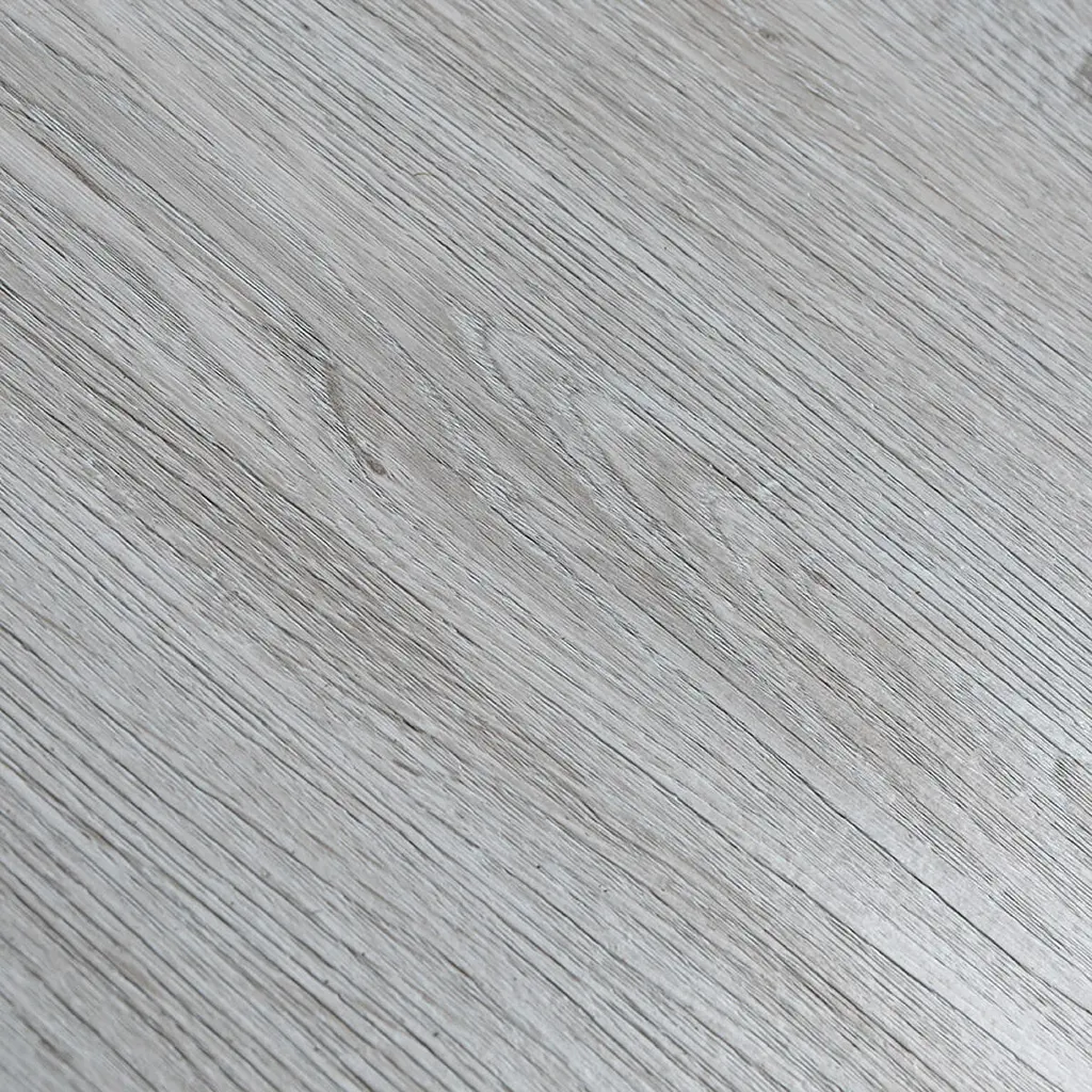 Самоклеюча LVT плитка 610х610х1.5 мм SW-00003273 - фото 3