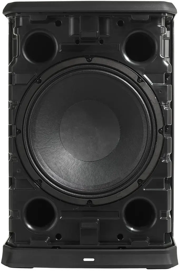Акустична система JBL PRX ONE-EK (JBL-PRX ONE-EK) - фото 10