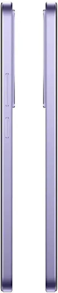 Смартфон REALME C85 PRO 8/128GB Parrot Purple - фото 6