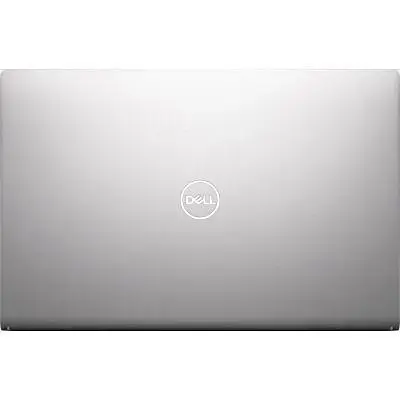Ноутбук Dell Pro 15 Essential (DC15250_RPLU_012_M_UBU) - фото 7
