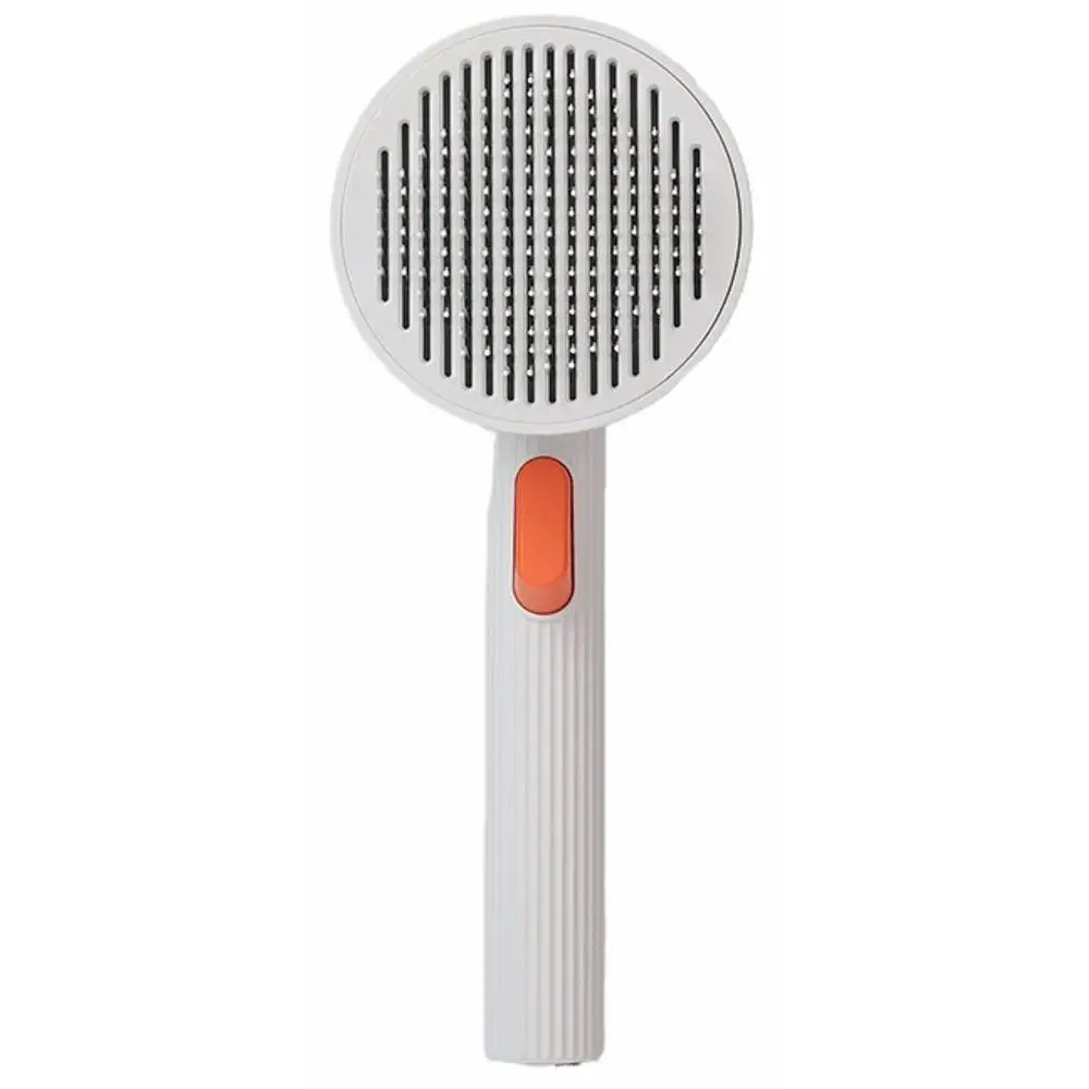 Щітка Petkit Pet Grooming Brush 2 (PK414) - фото 6