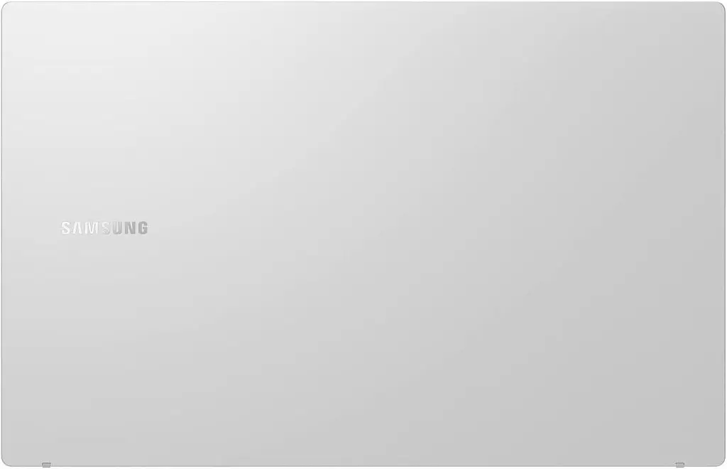 Ноутбук Samsung Galaxy Book3 (15.6"FHD/i7-1355U/16GB/512GB SSD/Iris Xe) Refurbished - фото 5