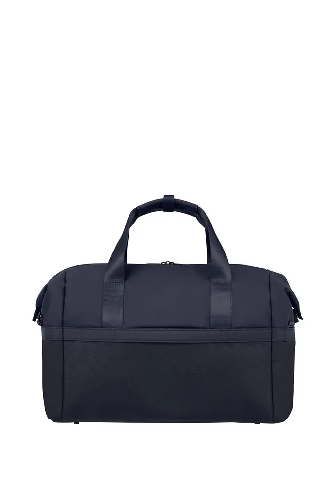 Дорожня Сумка Samsonite AIREA DARK BLUE 45x26x26 KE0*11013 - фото 9