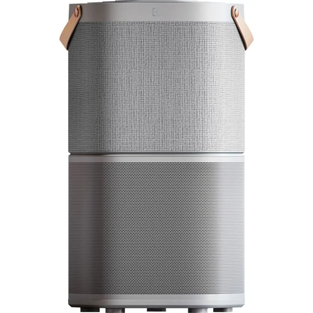 Очищувач повітря Electrolux Pure A9 PA91-404GY [108279] - фото 2