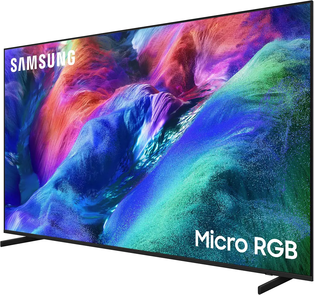 Телевізор Samsung MRE55R85HAUXUA - фото 5