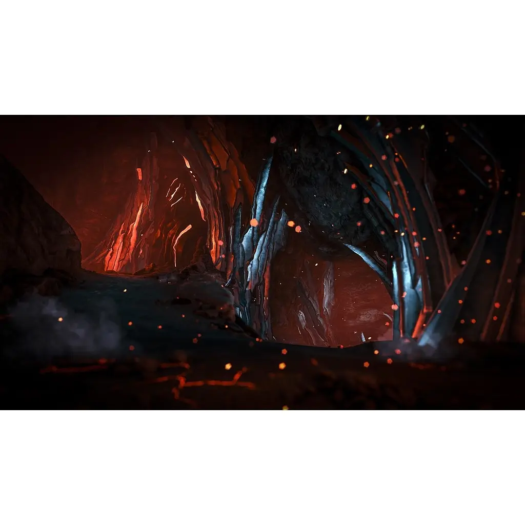 Ключ активації Microsoft ARK: Survival Evolved для Xbox One/Series - фото 3