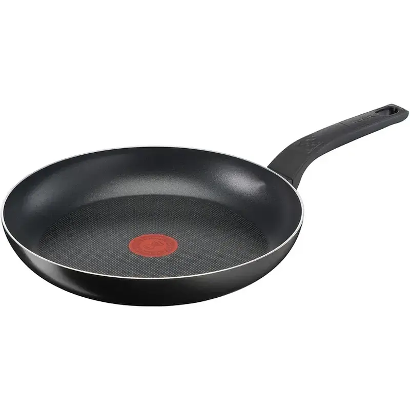 Сковорода TEFAL B5670553 б/кр 26 см Simply&Clean - фото 9