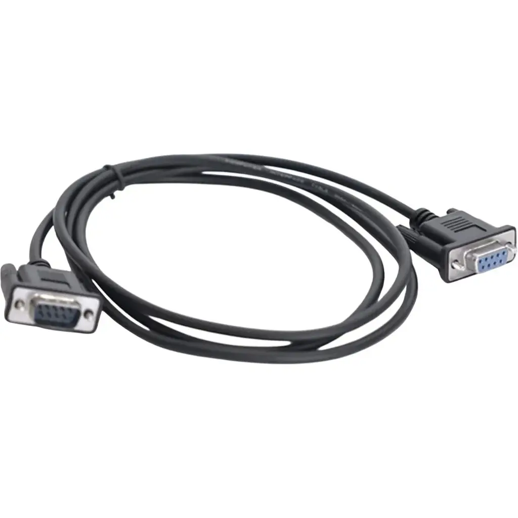 Гібридний сонячний інвертор Ritar RTSWm-MPPT-MPS-4048 48V [153833] - фото 5