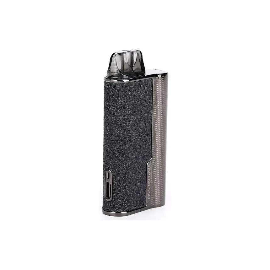 Под-система Vaporesso XTRA Pod System 900 mAh Kit Grey (SN1610) - фото 2