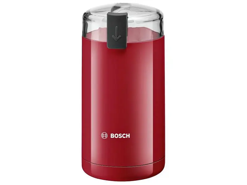 Кавомолка Bosch TSM6A014R
