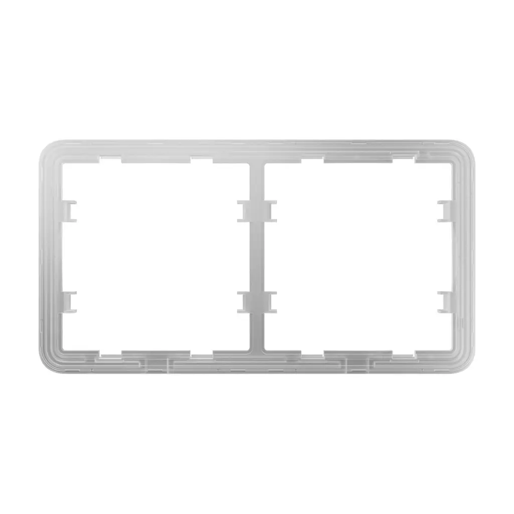 Рамка Ajax Frame2