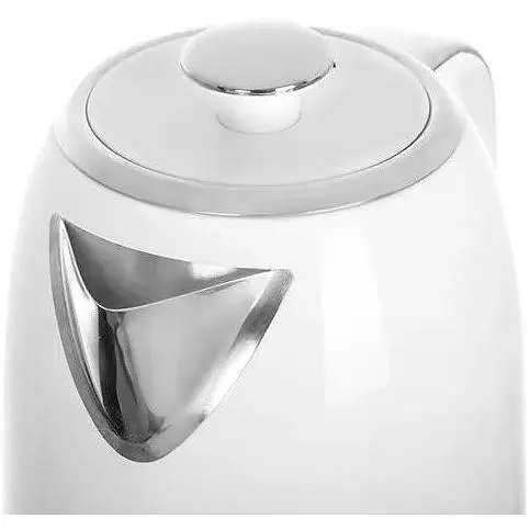 Чайник электрический Adler AD 1341 1.7 л - фото 6