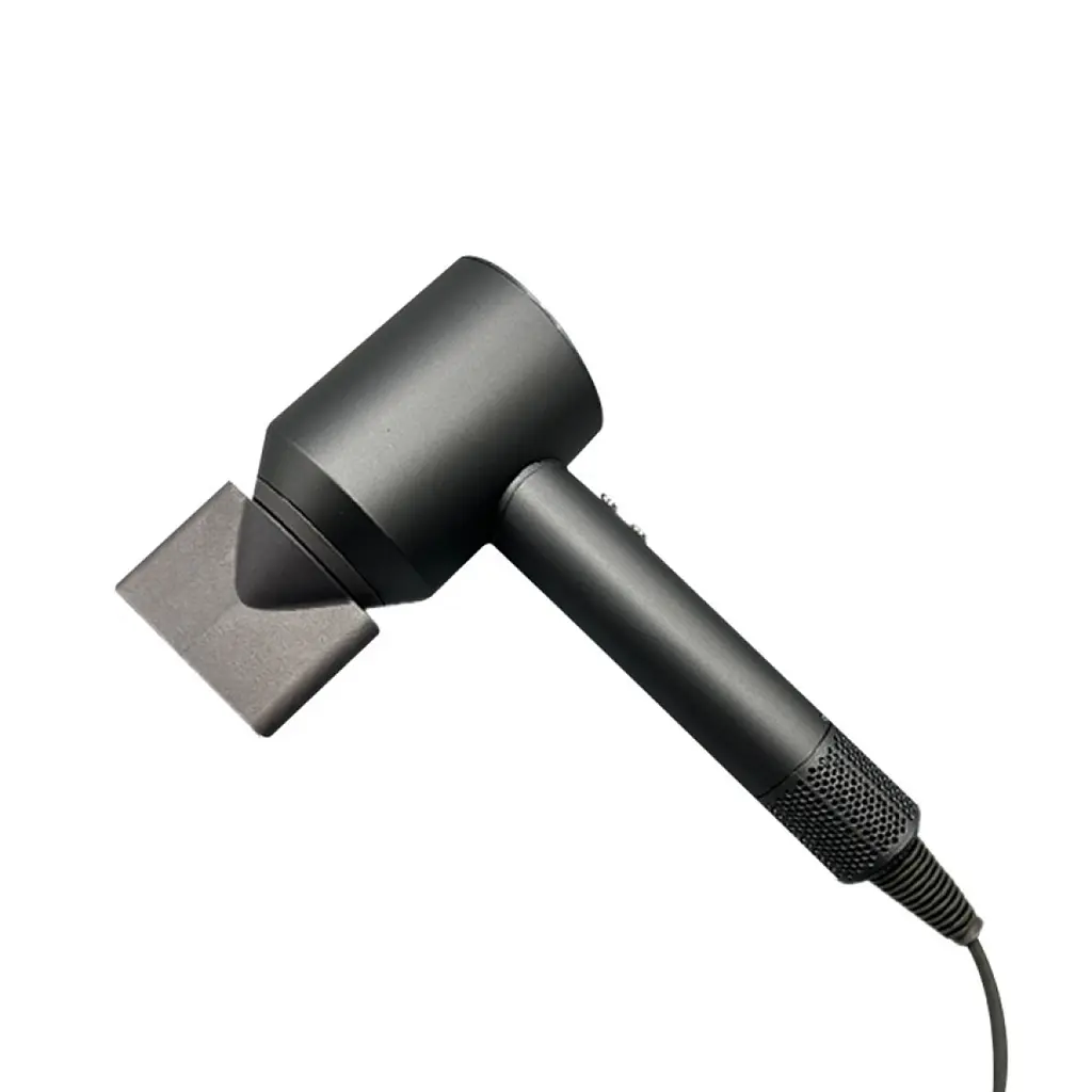 Фен Smart-X Magic Hair Supersonic PH771P - фото 3