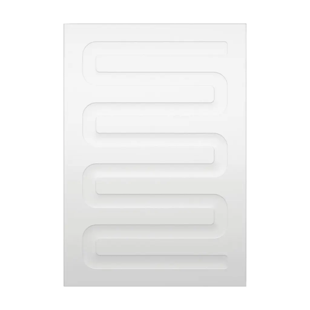 Сушильная машина Beko DB7111PA - фото 3