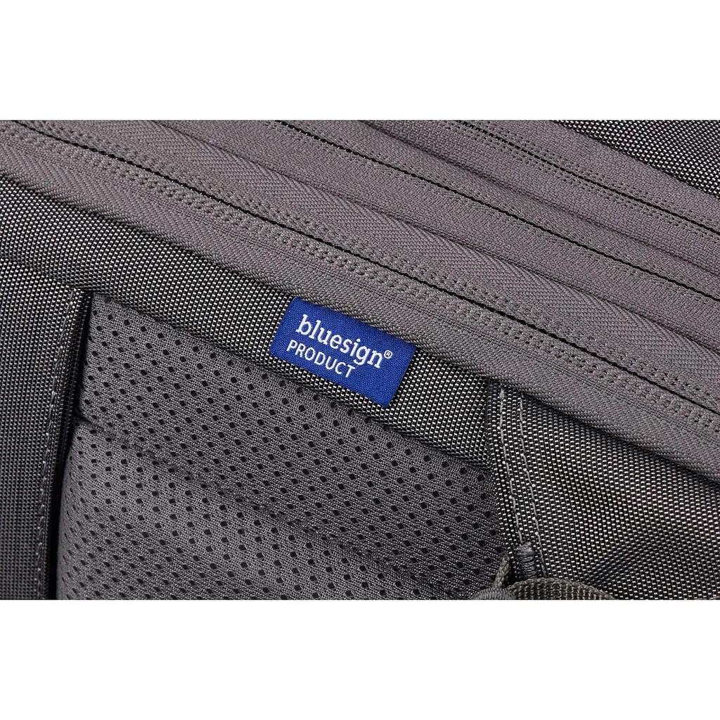 Рюкзак Thule Subterra 2 Travel Backpack 26L Vetiver Grey (TH 3205056) - фото 15