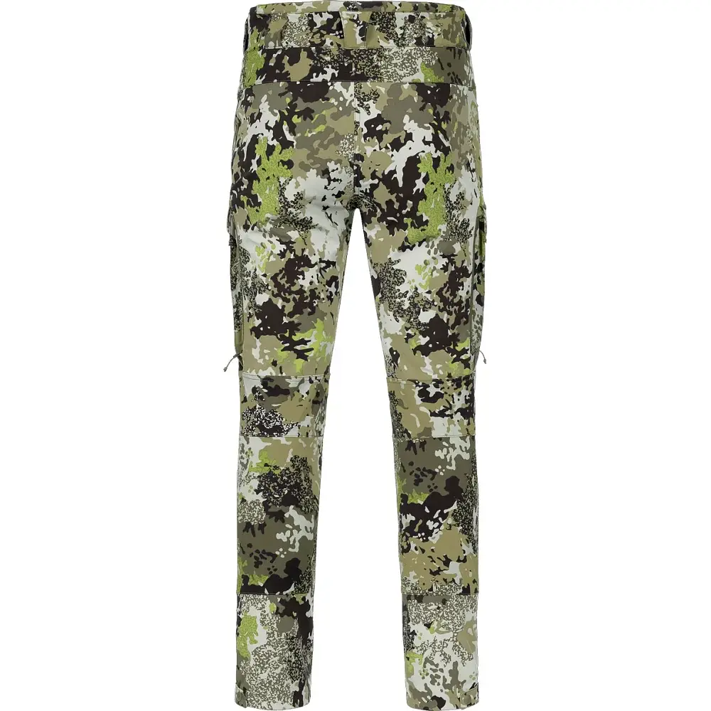 Штани Blaser Active Outfits Charger 48 Camo - фото 4