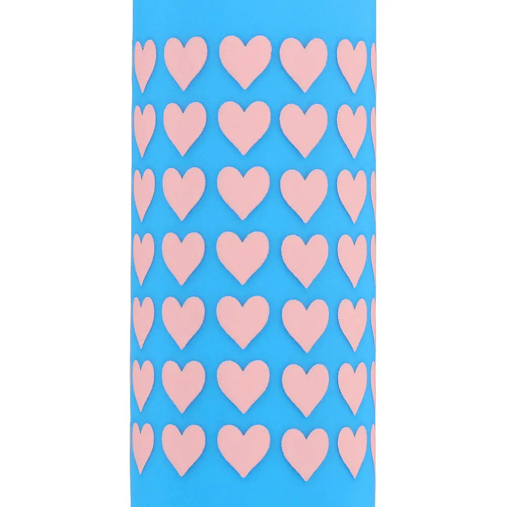 Віброкуля Heart to Get S-Line - фото 3