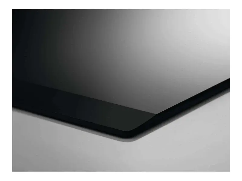 Електрична варильна поверхня Electrolux EHF6241FOK - фото 5
