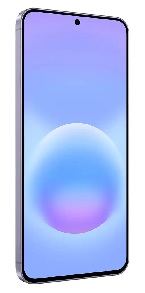 Смартфон Samsung Galaxy A57 5G (A576) 6.7" 12/512ГБ, 2SIM, 5000 мАг, фіолетовий - фото 5