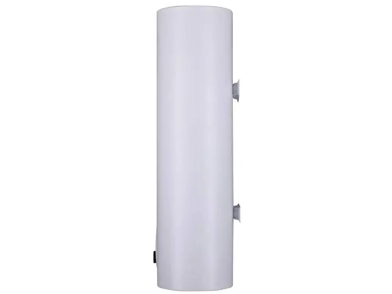 Водонагрівач (бойлер) Banzai DT50V20F(KD) - фото 4