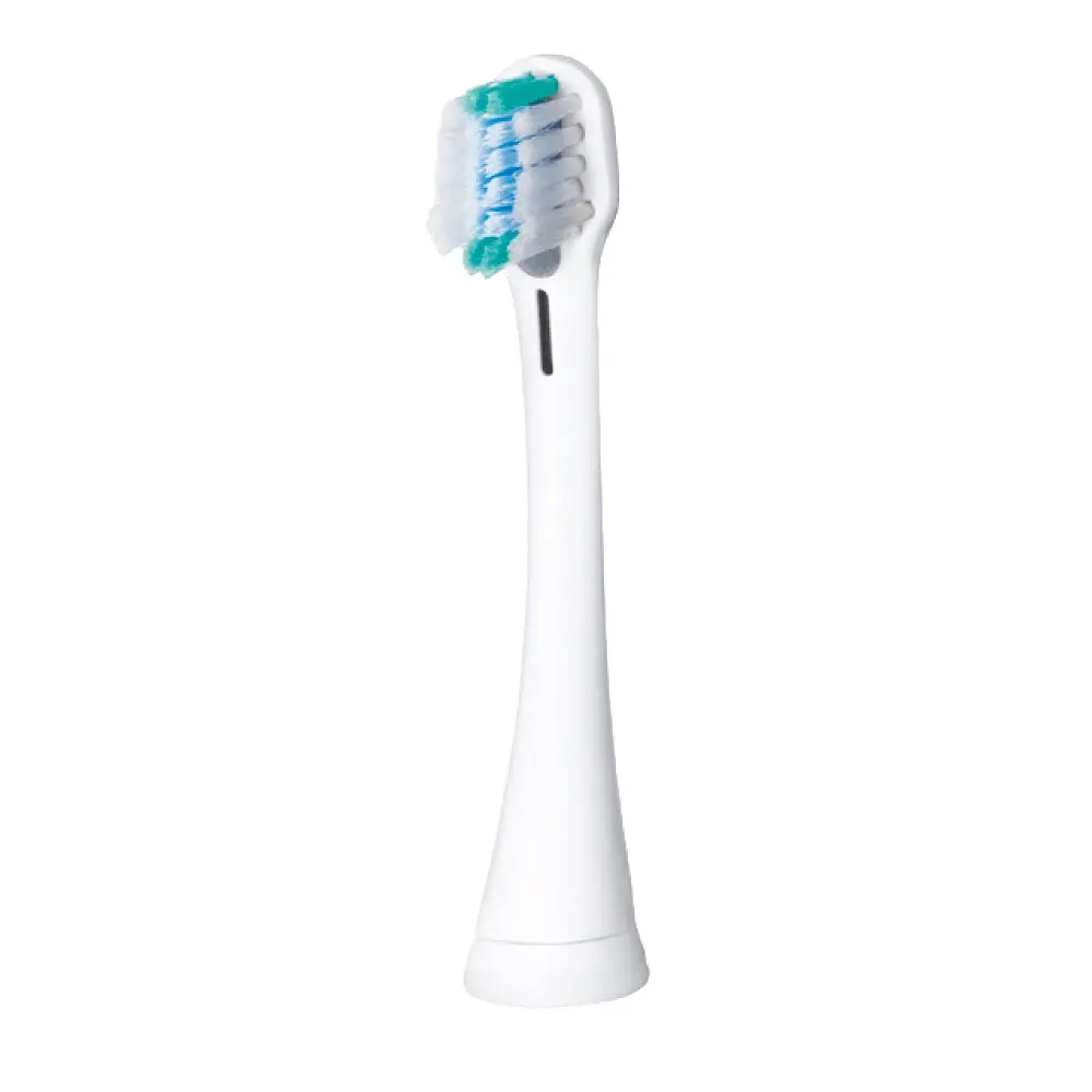Сменная насадка к электрической зубной щетке Panasonic WEW0909 - фото 5