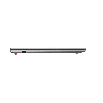 Ноутбук ASUS Vivobook Go 15 E1504FA-BQ211 (90NB0ZR1-M00960) (90NB0ZR1-M00960) - фото 5