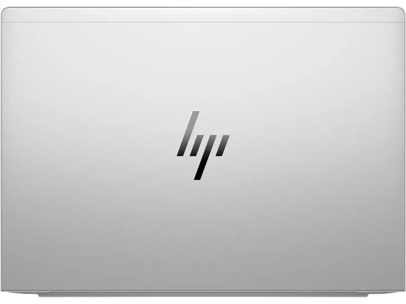 Ноутбук HP EliteBook 6 G1a 14 Silver (AY4Z7AV_V10) - фото 4