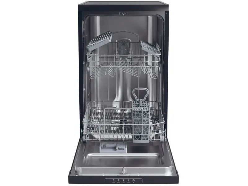 Посудомийна машина Candy CDPH 2L1047B - фото 3