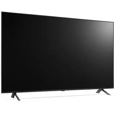 Телевізор LG 55QNED80T3A - фото 3