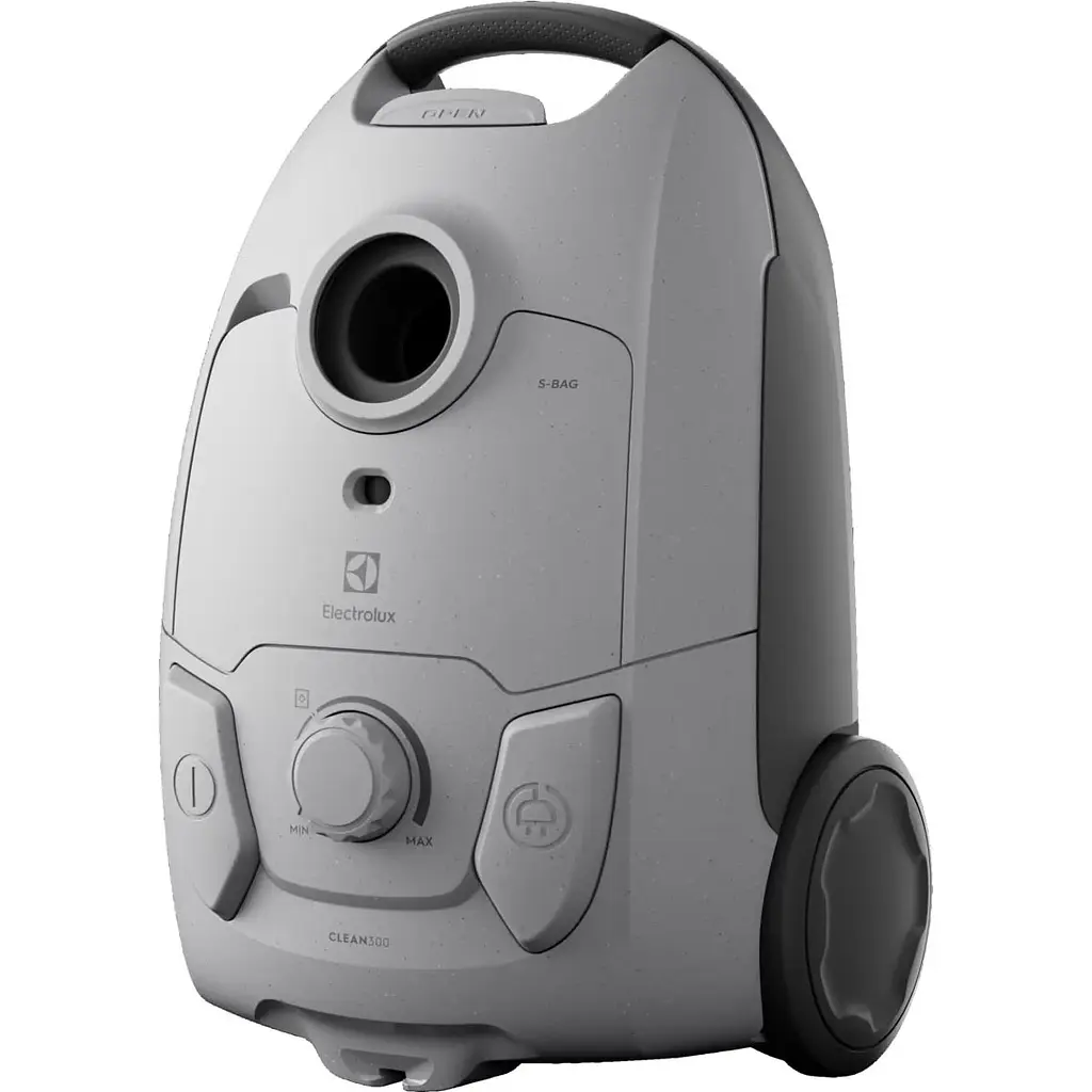 Пылесос Electrolux EB31C1UG [106344] - фото 2