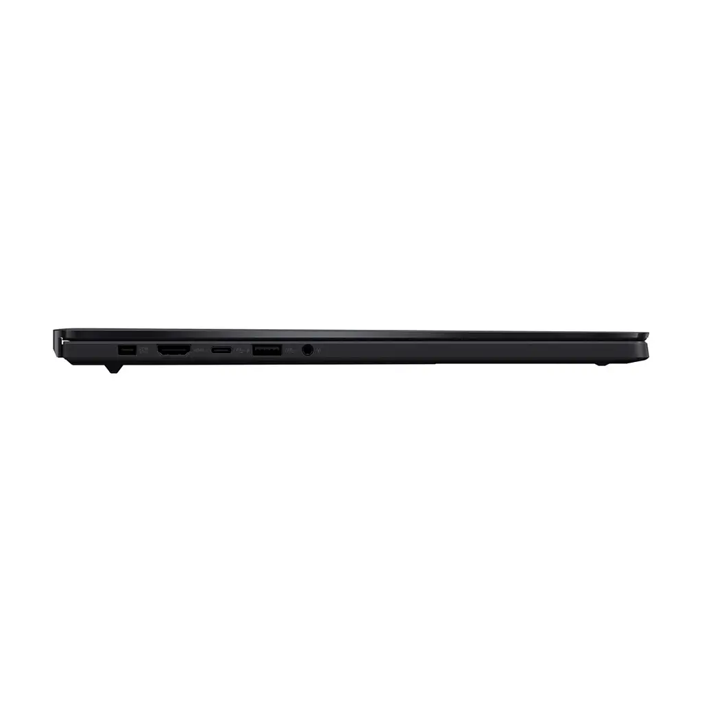 Ноутбук ASUS ProArt P16 H7606WX-SE002X (90NB17E1-M000K0) - фото 5