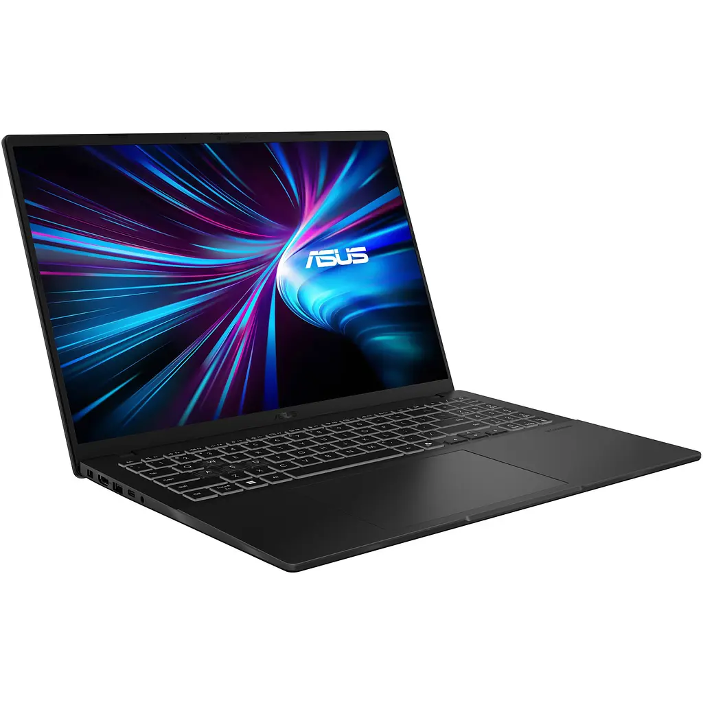 Ноутбук ASUS V16 V3607VU 5 210H la 48GHz,16'',16GB DDR5,1TB,RTX 4050 6GB,Без ОС - фото 10