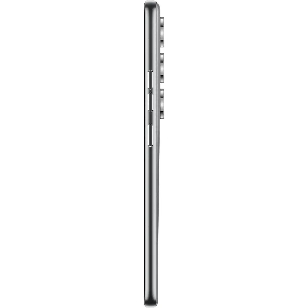 Смартфон Tecno Camon 40 CM5 8/128GB Galaxy Black (4894947069253) [147665] - фото 9