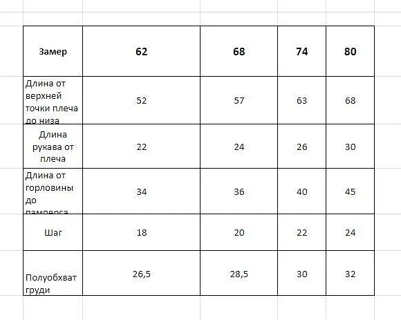 Демісезонний дитячий ромпер "Direction" зріст 62 см Kid's Fantasy Чорний - фото 3