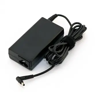 Блок живлення для ноутбука Acer 19V 3.42A роз'єм 3.0/1.1mm вир-ва LiteOn ORG - фото 3