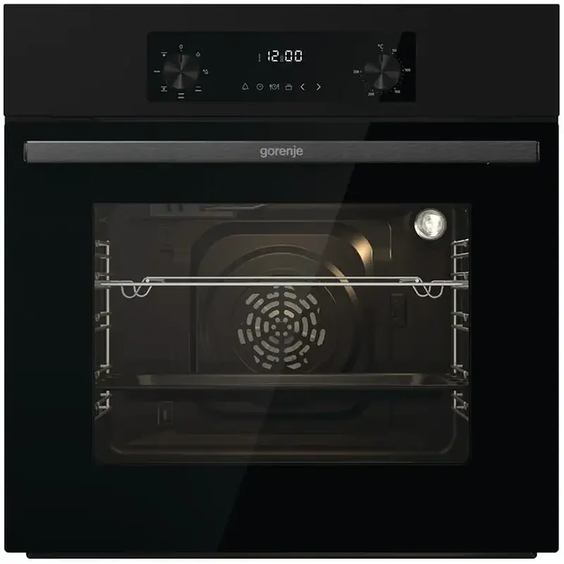 Електрична духова шафа GORENJE BO 635E1B