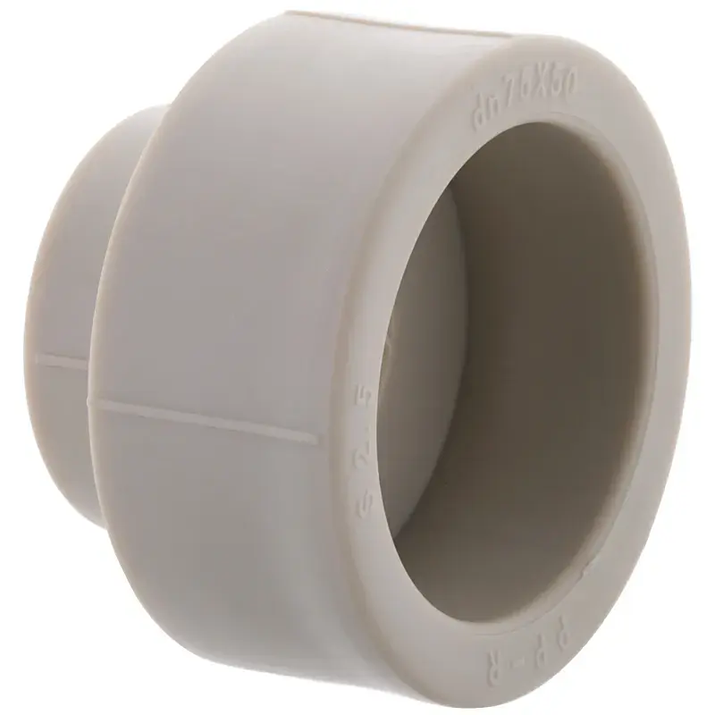 Муфта редукційна ВВ Koer 75x50 PPR K0209.Pro KP2574