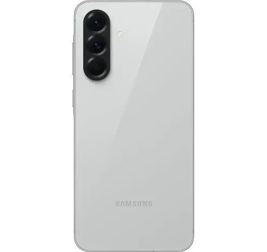 Смартфон No Brand Galaxy A56 5G 8/256GB Awesome Light Gray (2716844083) - фото 2