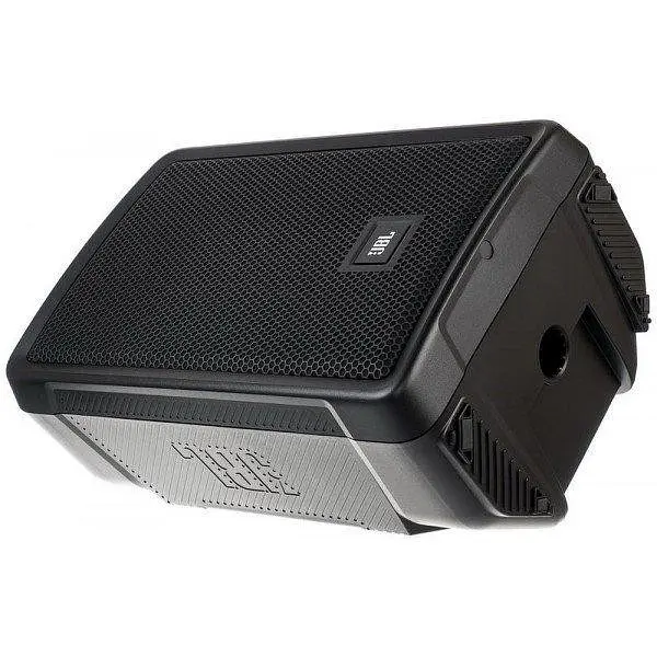 Акустическая система JBL IRX108BT - фото 9