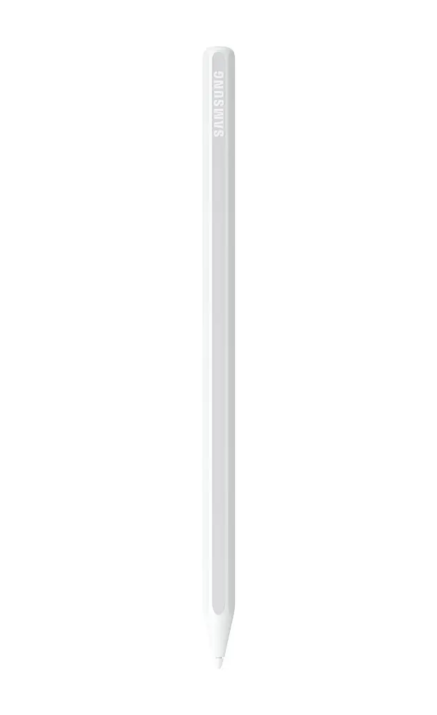 Samsung Планшет Galaxy Tab S11 (X736) 11" 12ГБ, 256ГБ, 5G, 8400мА•ч, Android, серый - фото 9