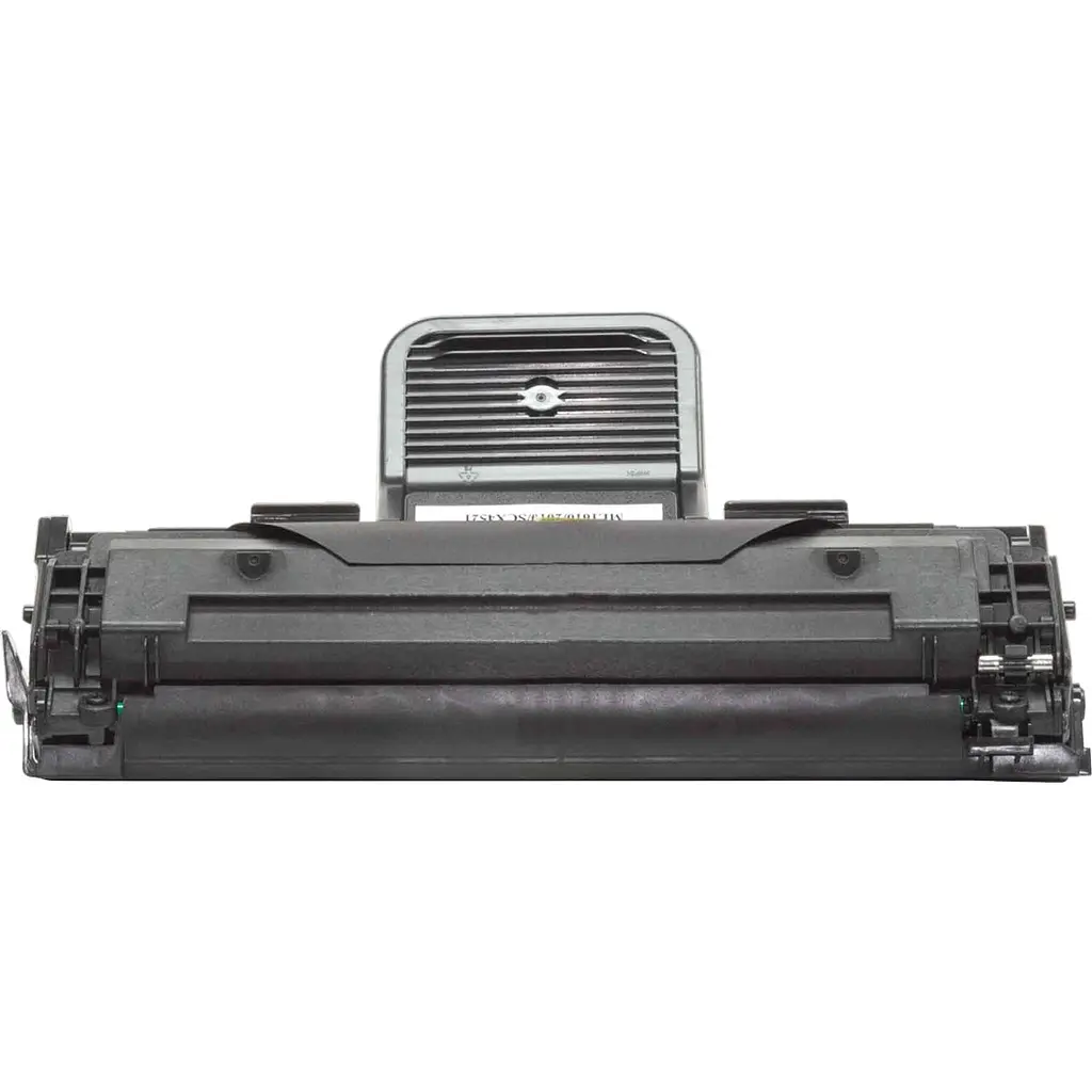 Картридж тон. NEWTONE для Samsung ML-1610/2015 аналог MLT-D119S/SEE/ML-1610D2 Black ( 2000 ст.) (ML1610E) - фото 3