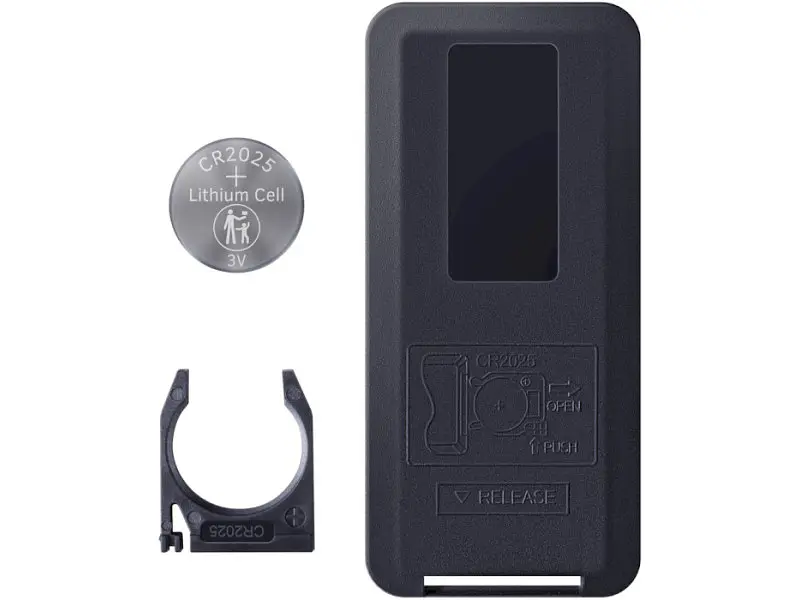 Комп'ютерне крісло для геймера Defender Totem RGB Black (64335) - фото 7