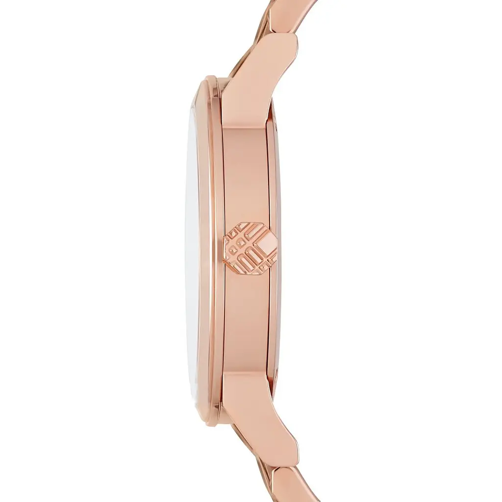 Жіночий годинник BURBERRY BU9135 The City (34 мм) - фото 3