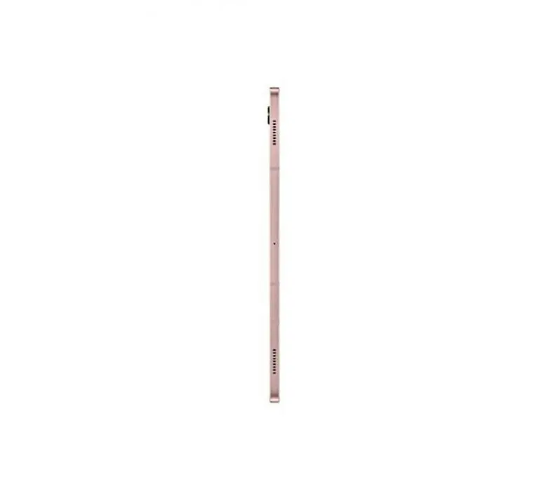 Планшет Samsung Galaxy Tab S7 Plus 128GB Wi-Fi Bronze (SM-T970NZNA) - фото 3
