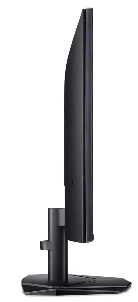 Монітор Acer 23.8" KG241YP6bmipx FHD IPS 144Hz (UM.QX1EE.605) - фото 4