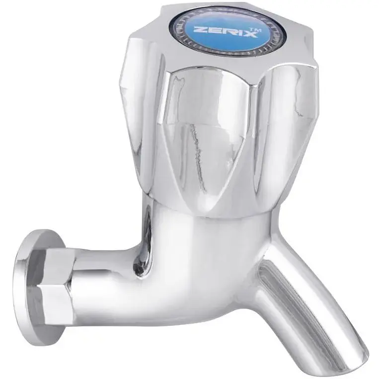 ちむだん Монокран Zerix Mono 019 (ZX2862) купити у Києві, Україні