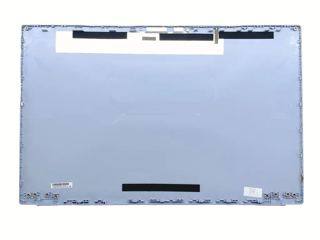 Кришка ноутбука / кришка екрана / кришка матриці для ноутбука Asus VivoBook 17 X1702ZA, M1702QA (90NB0WZ1-R7A010) Оригінал від Asus, Кришка матриці - фото 2