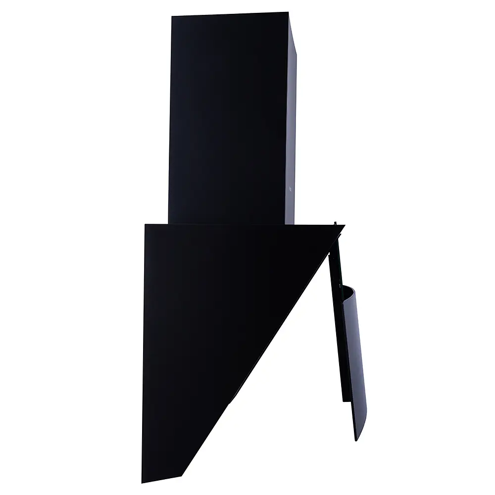 Витяжка декоративна похила WEILOR PDS 62303 BL 1100 LS Motion - фото 8