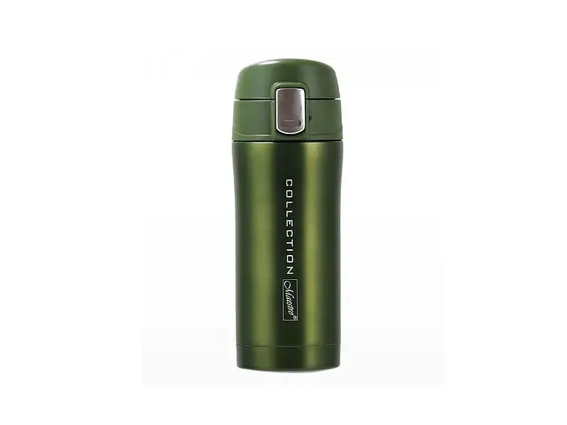 Термокухоль Maestro Green MR-1641-32