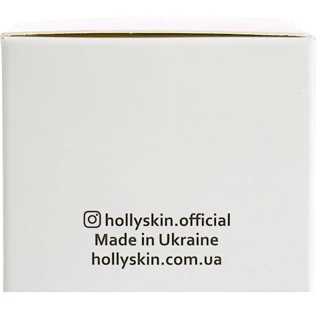 Скраб для лица Hollyskin Collagen Face Scrub с коллагеном, 100 мл - фото 5